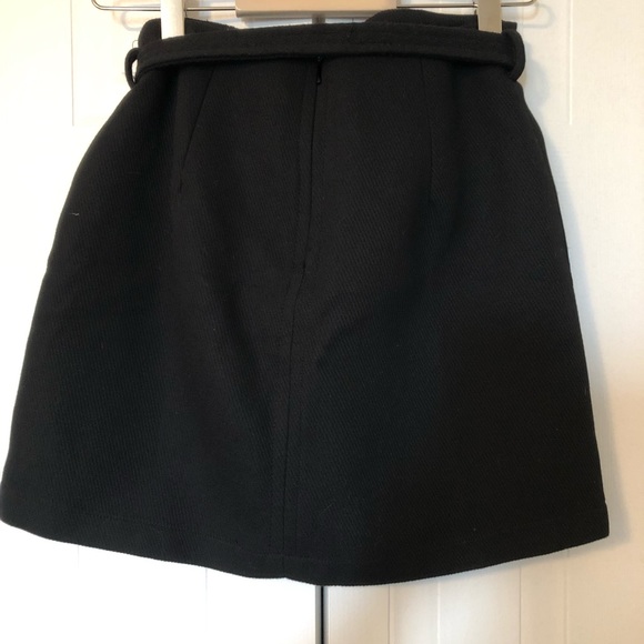 BRAND NEW MANGO SKIRT - Picture 6 of 8
